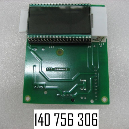 140756306 - PPU (Price Per Unit) Display